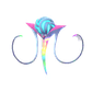 Pokemon GO Malamar Mega