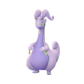 Pokemon GO Goodra 