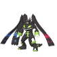Pokemon GO Zygarde 100%