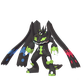 Pokemon GO Zygarde 100%