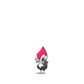 Pokemon GO Pikipek 