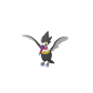 Pokemon GO Trumbeak 