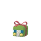Pokemon GO Charjabug Holiday