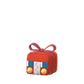 Pokemon GO Charjabug Holiday