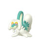 Pokemon GO Drampa 