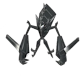 Pokemon GO Necrozma 