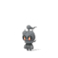 Pokemon GO Marshadow 