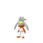 Pokemon GO Raboot 