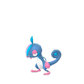 Pokemon GO Drizzile 