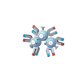 Pokemon GO Magneton 