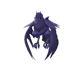 Pokemon GO Corviknight 