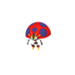 Pokemon GO Orbeetle 