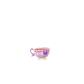 Pokemon GO Sinistea Antique