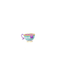 Pokemon GO Sinistea Phony