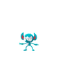 Pokemon GO Impidimp 