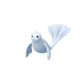 Pokemon GO Dewgong 