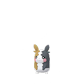 Pokemon GO Morpeko 