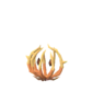 Pokemon GO Bramblin 