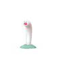Pokemon GO Wiglett 