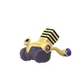 Pokemon GO Varoom 