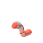 Pokemon GO Orthworm 