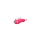 Pokemon GO Tatsugiri Droopy