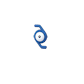 Pokemon GO Unown Z